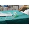 LARYNGEAL DISPOSABLE MASK - AMBU AURA-ONCE